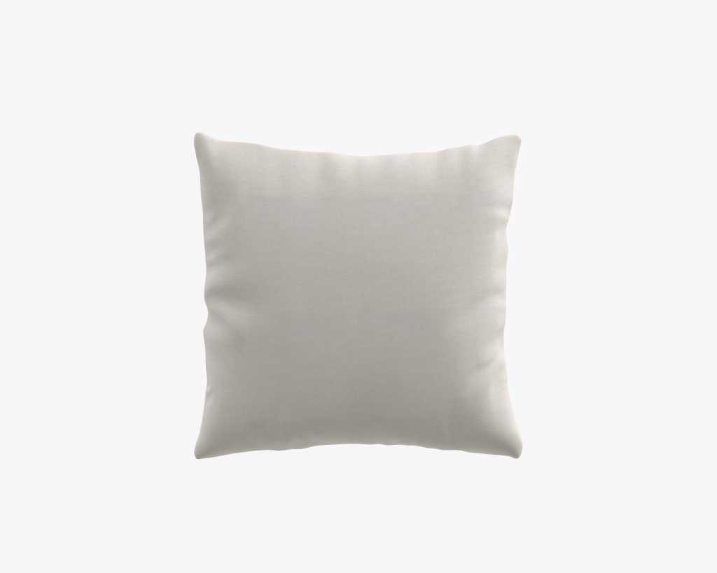 ROVECONCEPTS Large Outdoor Pillow