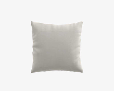 ROVECONCEPTS Large Outdoor Pillow