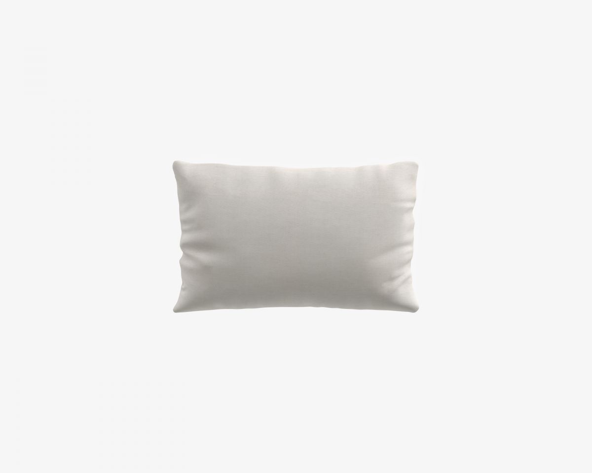 ROVECONCEPTS Rectangular Outdoor Pillow