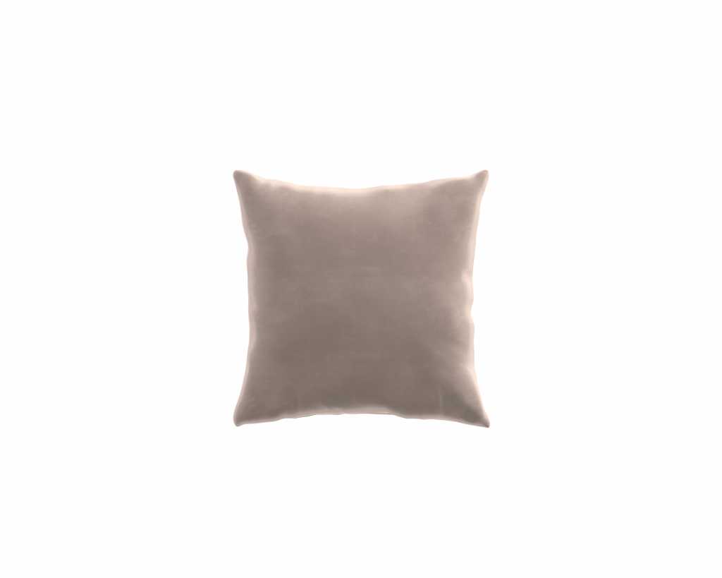 ROVECONCEPTS Square Pillow