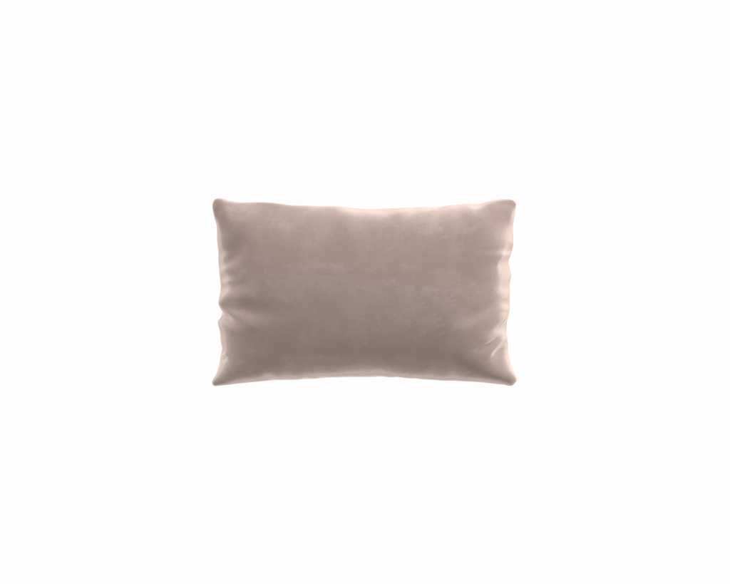 ROVECONCEPTS Rectangular Pillow