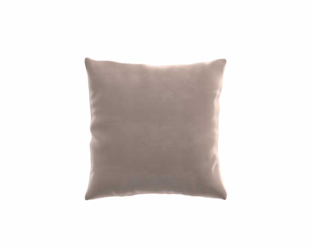 ROVECONCEPTS Large Pillow