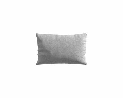 ROVECONCEPTS Rectangular Pillow