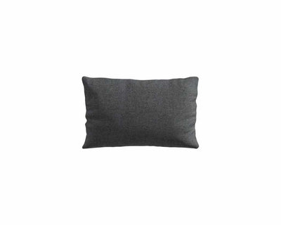 ROVECONCEPTS Rectangular Pillow