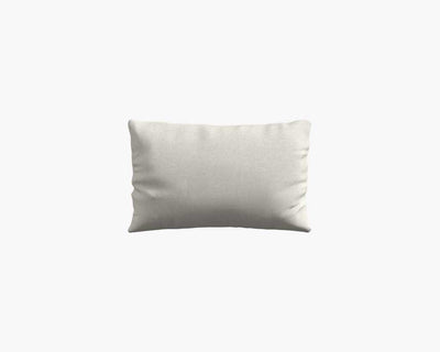 ROVECONCEPTS Rectangular Pillow