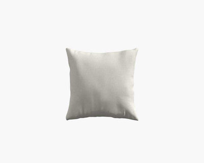 ROVECONCEPTS Square Pillow