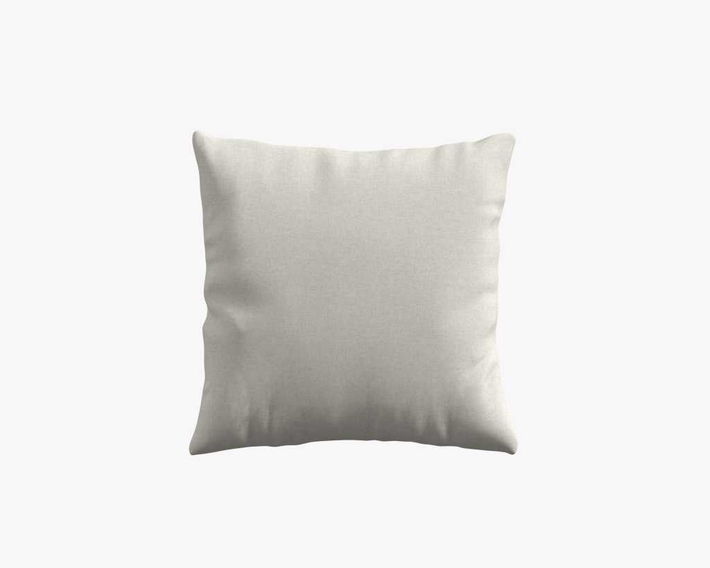 ROVECONCEPTS Large Pillow