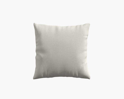 ROVECONCEPTS Large Pillow