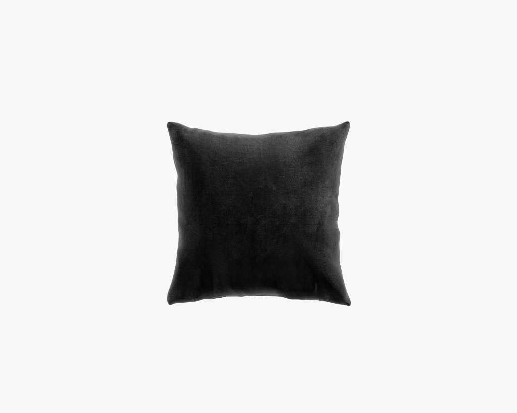 ROVECONCEPTS Square Pillow