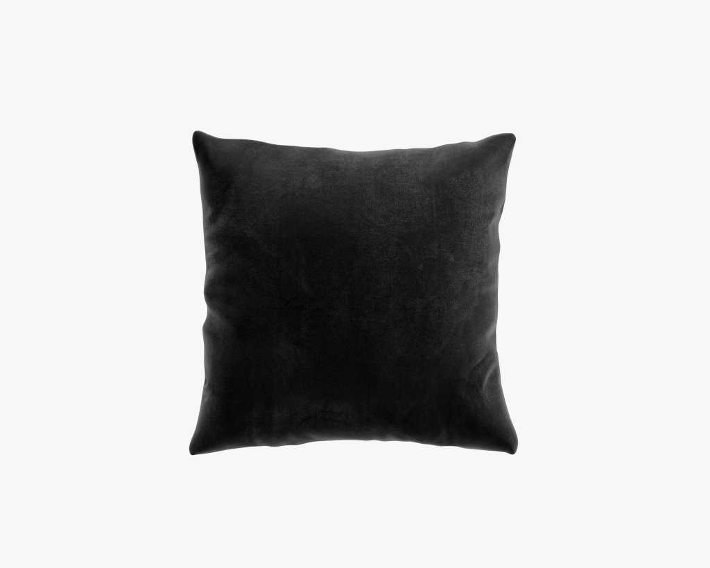 ROVECONCEPTS Large Pillow