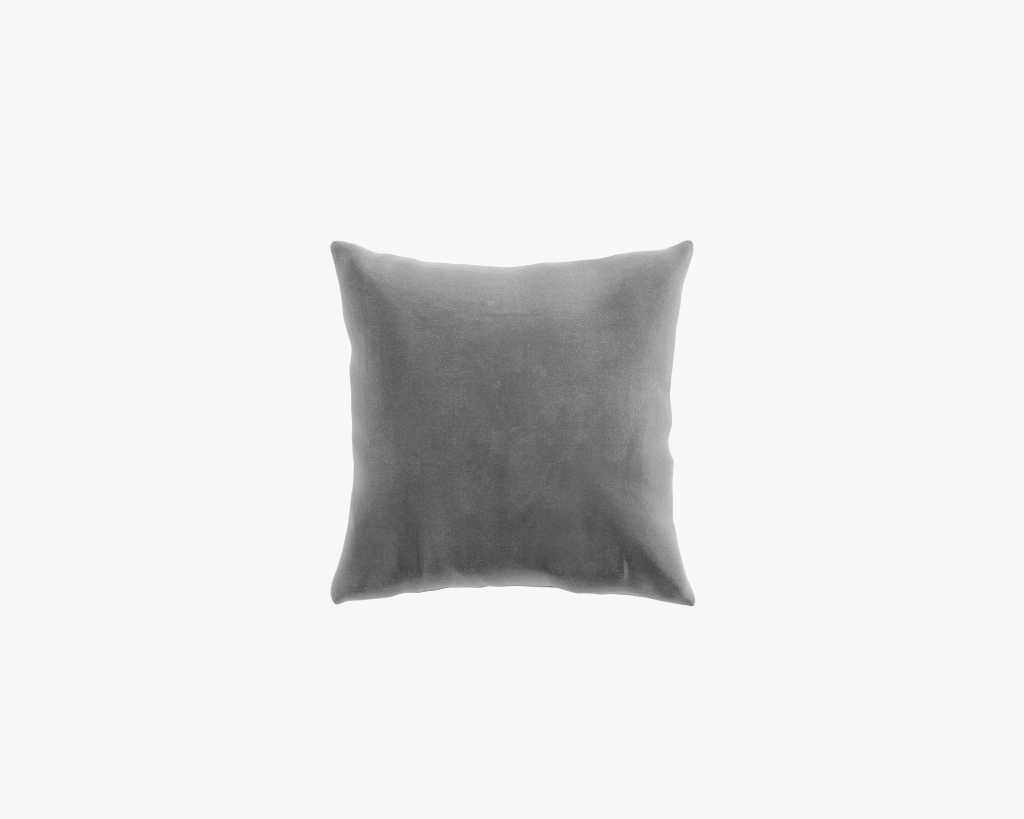 ROVECONCEPTS Square Pillow