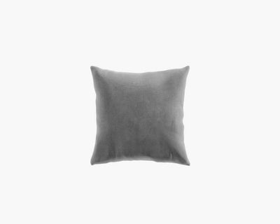 ROVECONCEPTS Square Pillow