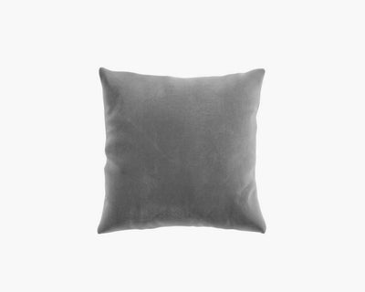 ROVECONCEPTS Large Pillow