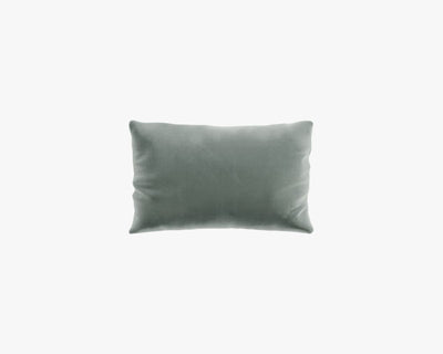 ROVECONCEPTS Rectangular Pillow