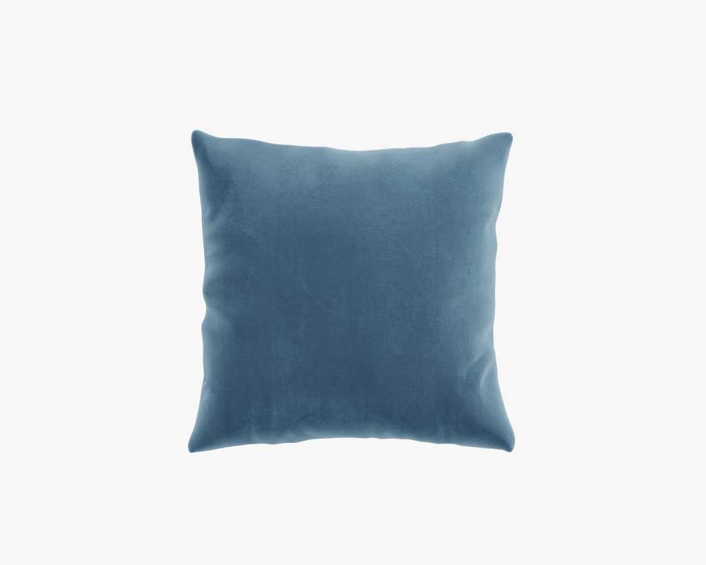 ROVECONCEPTS Large Pillow