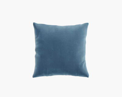 ROVECONCEPTS Large Pillow