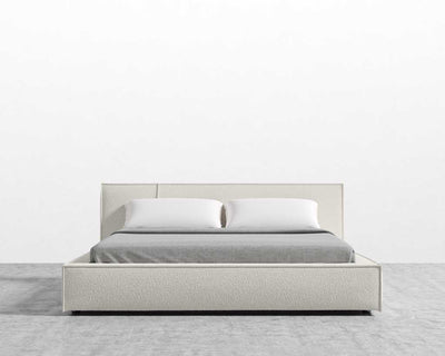 ROVECONCEPTS Porter Bed