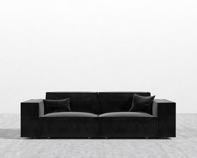 ROVECONCEPTS Porter Sofa