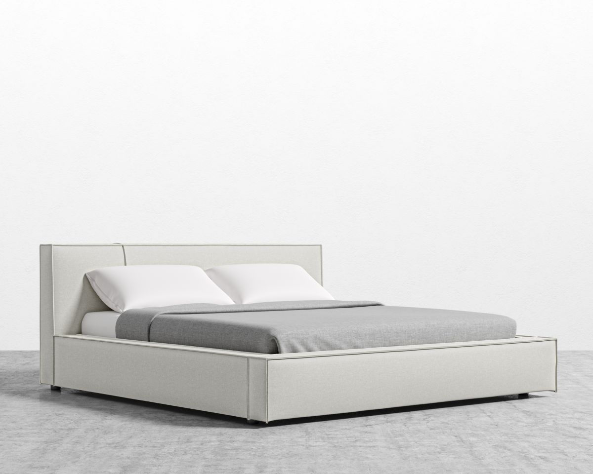 ROVECONCEPTS Porter Bed