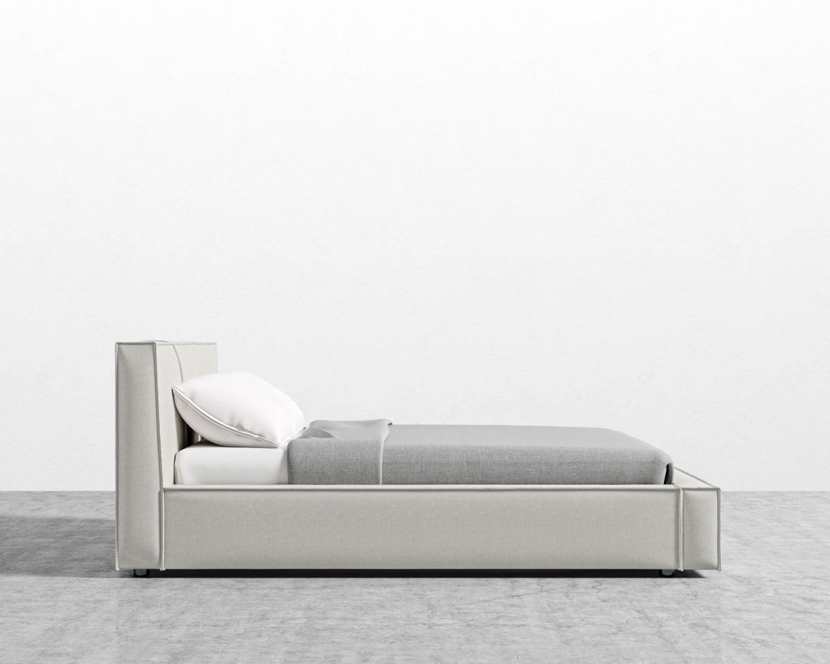 ROVECONCEPTS Porter Bed