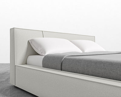 ROVECONCEPTS Porter Bed