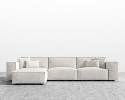 ROVECONCEPTS Porter Sectional