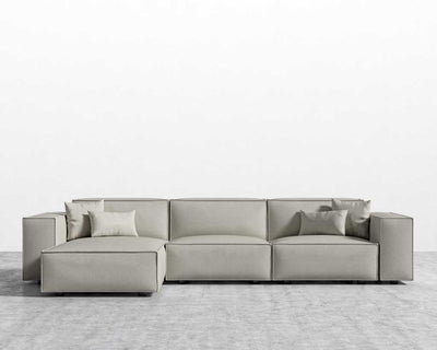 ROVECONCEPTS Porter Sectional