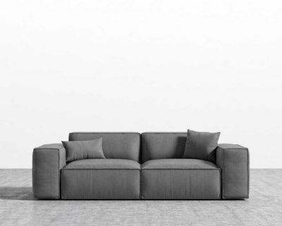 ROVECONCEPTS Porter Sofa