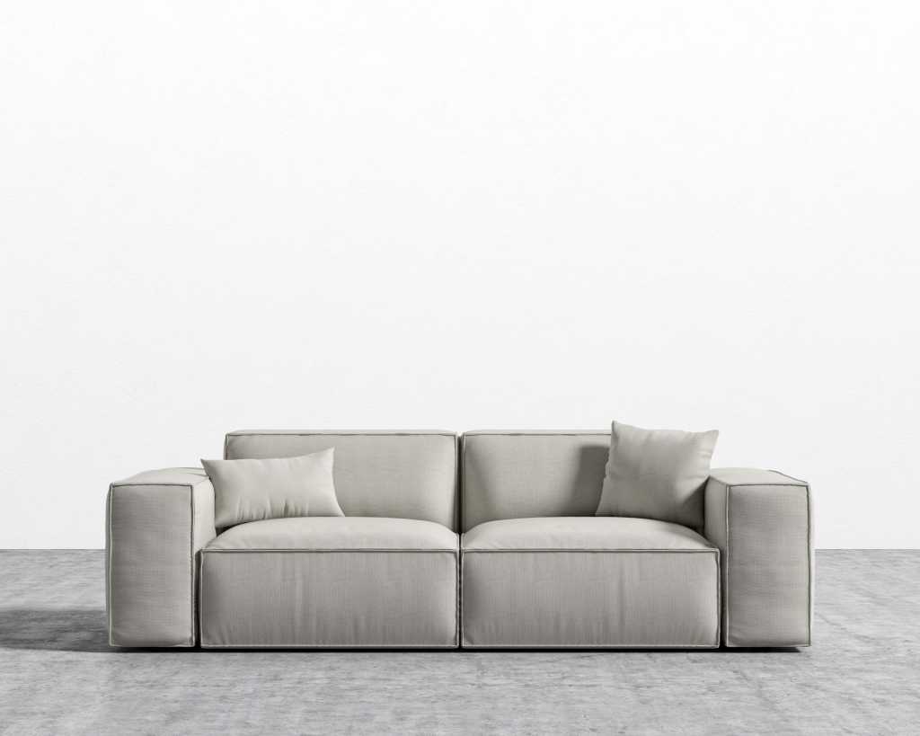 ROVECONCEPTS Porter Sofa