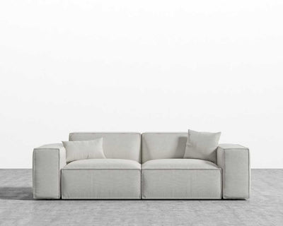 ROVECONCEPTS Porter Sofa