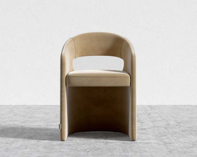 ROVECONCEPTS Rhea Dining Chair