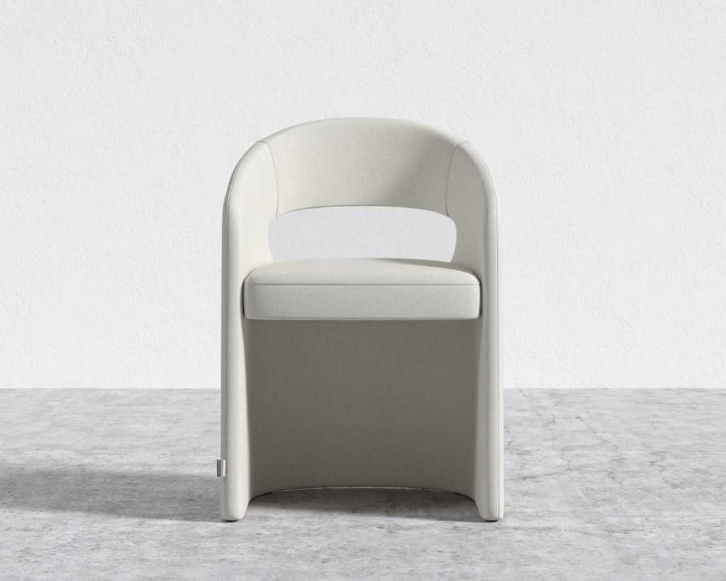 ROVECONCEPTS Rhea Dining Chair