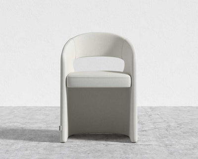 ROVECONCEPTS Rhea Dining Chair