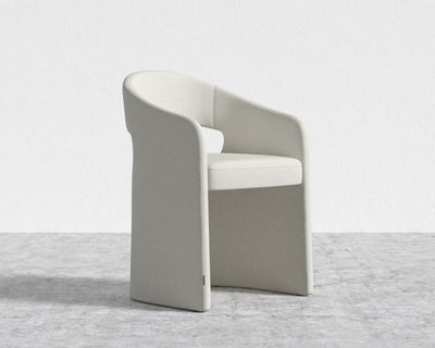 ROVECONCEPTS Rhea Dining Chair