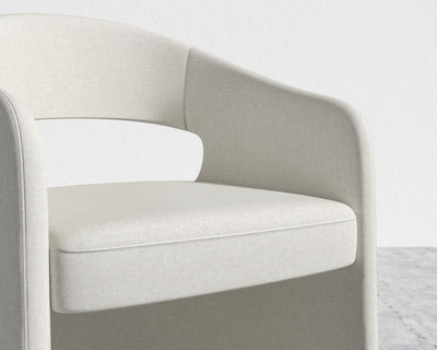 ROVECONCEPTS Rhea Dining Chair