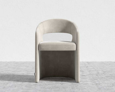 ROVECONCEPTS Rhea Dining Chair