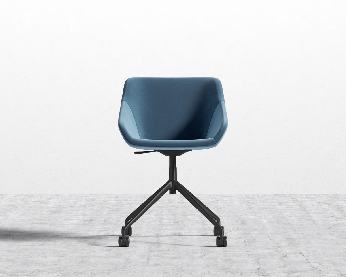 ROVECONCEPTS Rocco Office Chair