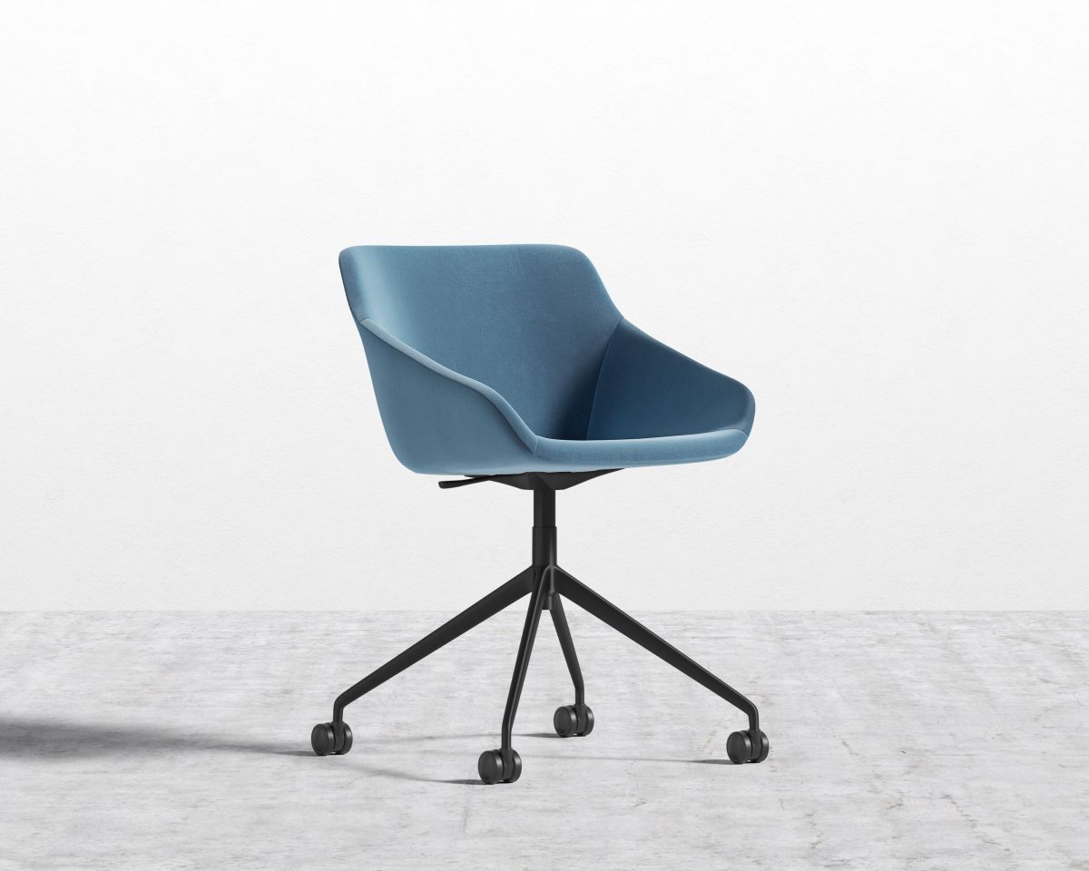 ROVECONCEPTS Rocco Office Chair