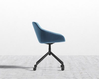 ROVECONCEPTS Rocco Office Chair