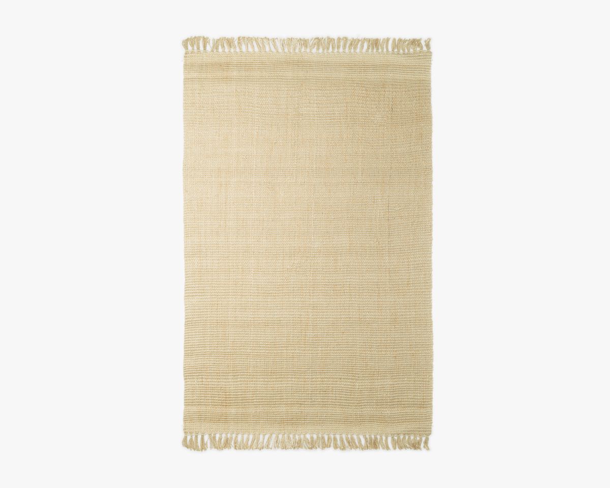 ROVECONCEPTS Maria Rug