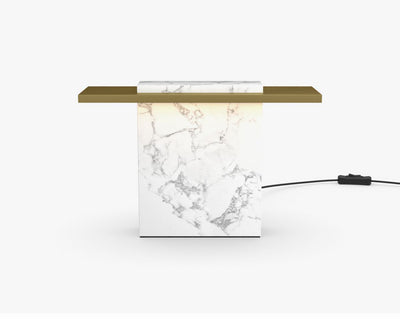 ROVECONCEPTS Russo Table Lamp