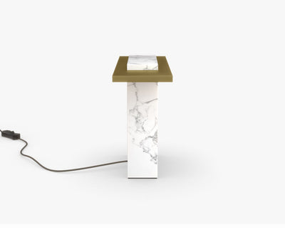 ROVECONCEPTS Russo Table Lamp