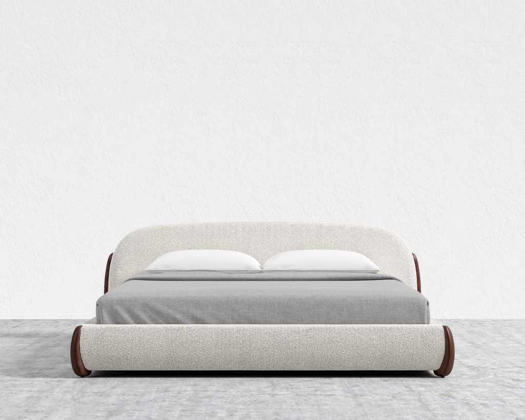 ROVECONCEPTS Sarina Bed