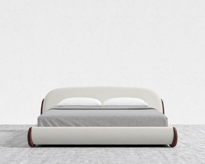 ROVECONCEPTS Sarina Bed