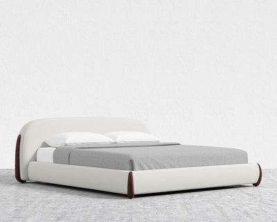 ROVECONCEPTS Sarina Bed