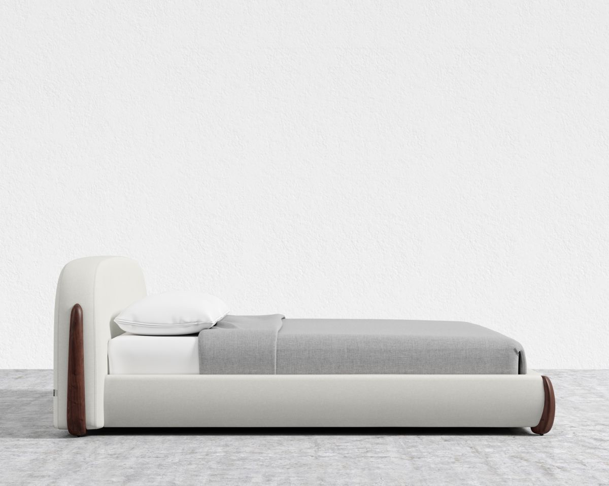 ROVECONCEPTS Sarina Bed