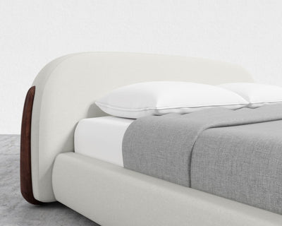 ROVECONCEPTS Sarina Bed