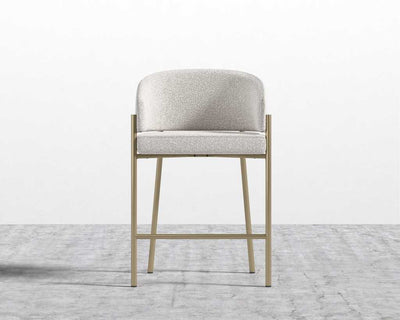 ROVECONCEPTS Solana Counter Stool