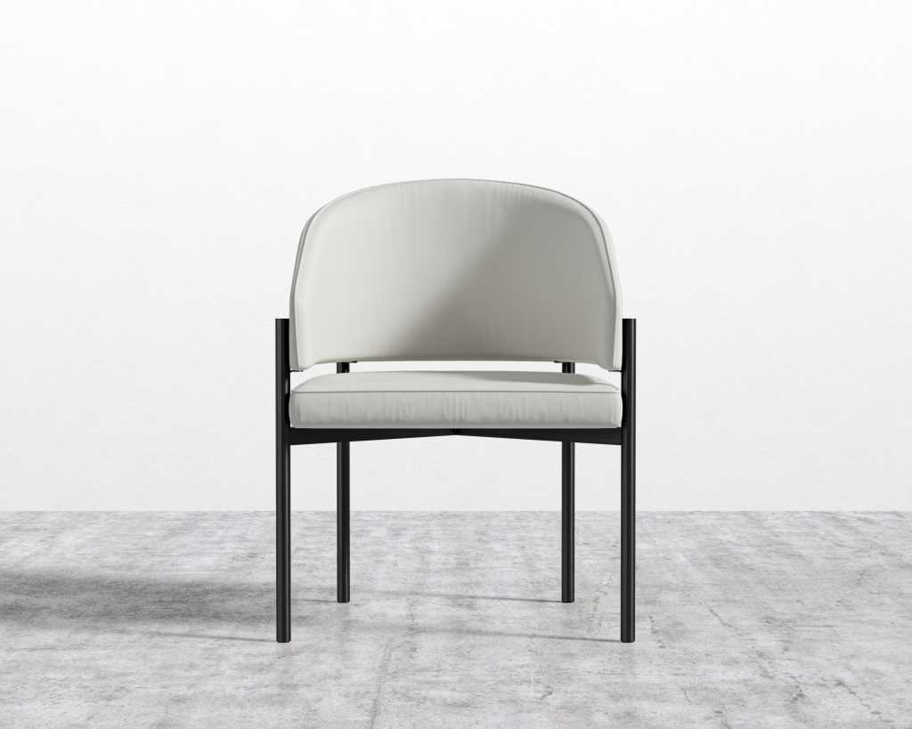 ROVECONCEPTS Solana Dining Chair