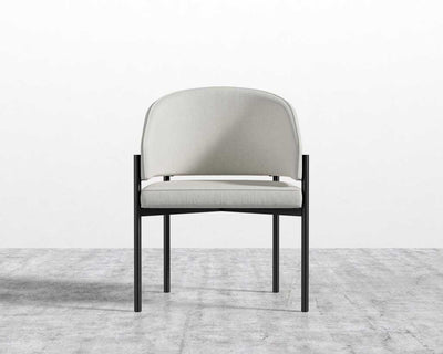 ROVECONCEPTS Solana Dining Chair